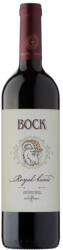 BOCK Royal Cuvée 2020 0,75 l