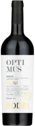 BODRI Optimus Cuvée 2022 0,75 l