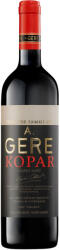 A. GERE Kopar 2021 0,75 l