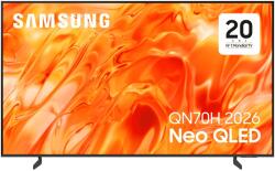 Samsung TQ43QN70HAU