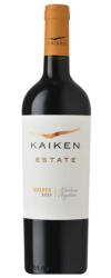 KAIKEN Estate Malbec 2022/2023 0,75 l