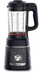 Tefal BlendForce Cook BL5768F0