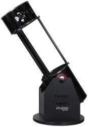 Omegon Pro Dobson N 406/1850 DOB (54684)