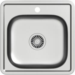 Quadron Steiner Joe 110 (HD110LEN4848)