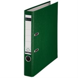 Leitz 180 dosar 52 mm A4 verde (10151255)
