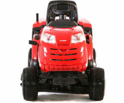 VARI RL 98 H (3556)