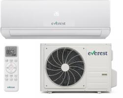 Everest EVW12B-BANN3 Wind