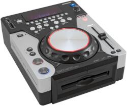 Omnitronic XMT-1400 MK2