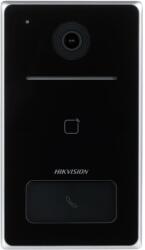 Hikvision DS-KV6133-WME1/Surface