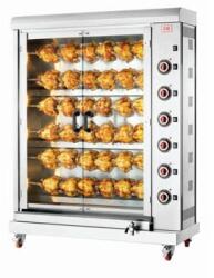 CB ITALIA E-36PB-S6 14100597
