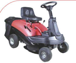 Bisonte BTA-TTG630 (BT6000058)