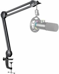 FIFINE MICROPHONE BM63