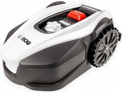 Cedrus C-MOW M12+