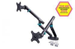 ASSMANN DIGITUS DA-90471