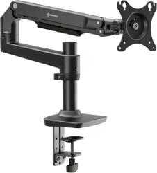 ONKRON MS75-B