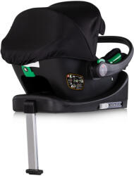  Chipolino Isofix bázistalp Euphoria babahordozóhoz - kreativjatek