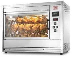CB ITALIA GV-24/28 14100363
