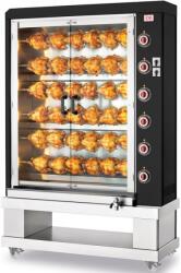 CB ITALIA G-36P-S6 14100569