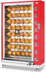 CB ITALIA E-48P-S8 14100520