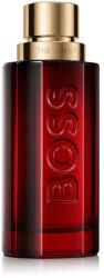 HUGO BOSS Boss The Scent Elixir For Him Парфюм Intense за мъже 100 ml Парфюми