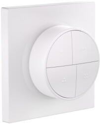 Sonoff Intrerupator inteligent Smart wireless button Sonoff SNZB-01M ZigBee (56972) - 24mag