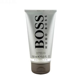 HUGO BOSS Boss Bottled Душ гел за мъже 150 ml