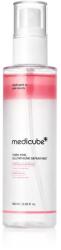 medicube PDRN Glutathione Serum Mist 100 ml