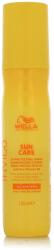 Wella Invigo Sun Care UV Protecting Spray 150 ml