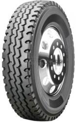 Groundspeed GSZX02 On/Off MS 385/65R22.5 164K TRAILER - marvinauto