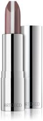 ARTDECO Hydra Care Ruj crema hidratant culoare 46 Relaxing Oasis 3.5 g