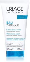 Uriage Eau Thermale Water Hand Cream crema de maini 50 ml