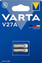 VARTA V 27 A elem (4227101402) (4227101402)