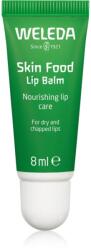 Weleda Skin Food balsam pentru buze uscate, crapate 8 ml
