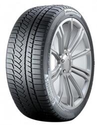 Continental WinterContact TS 850 P+ 235/50R19 99T (4019238044027) - marvinauto