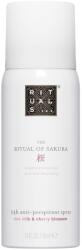 RITUALS The Ritual of Sakura Део спрей дамски 150ml