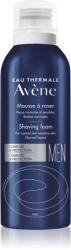 Avène Men пяна за бръснене за мъже 200ml