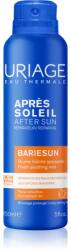 Uriage Bariésun Refreshing Thermal Mist After Sun spray calmant dupa expunerea la soare 150 ml