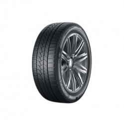 Continental WinterContact TS 860 S T0 235/45R18 98V (4019238089868) - anvelino