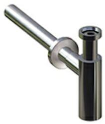 Laufen - Sifon DN32, crom H8939470000001 (H8939470000001)