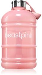 BeastPink Hydrator sticlă pentru apă culoare Pink 1 buc
