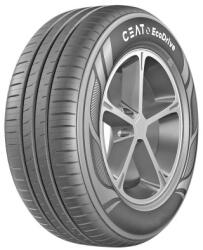 CEAT EcoDrive 205/65R15 94H (8904288101133) - marvinauto