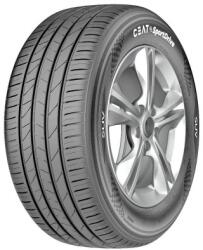 CEAT Sport Drive SUV 235/50R19 103W XL (8904288102949) - marvinauto