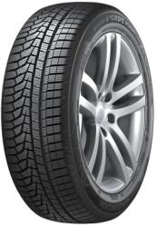 Hankook W320 WiNter i*cept evo2 215/60R16 99H (8808563425993) - anvelino