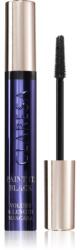 Claresa Paint It Volume & Lenght Mascara Mascara pentru volum si lungire culoare 01 Black 10 g