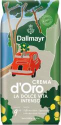 Dallmayr Crema D' Oro La Dolce Vita Intenso cafea boabe 1kg