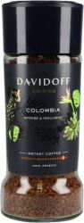 Davidoff Origins Colombia cafea instant 90g
