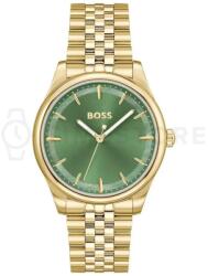 HUGO BOSS Graceful 1502780 (1502780) Ceas
