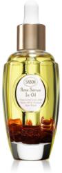 Sabon Rose Serum regeneráló arcszérum 50 ml