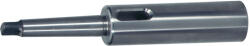  optimum morse kúp átalakító mk2-mk3 3050667