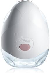 Tommee Tippee Made for Me In-bra Wearable Breast Pump pompă de sân 1 buc